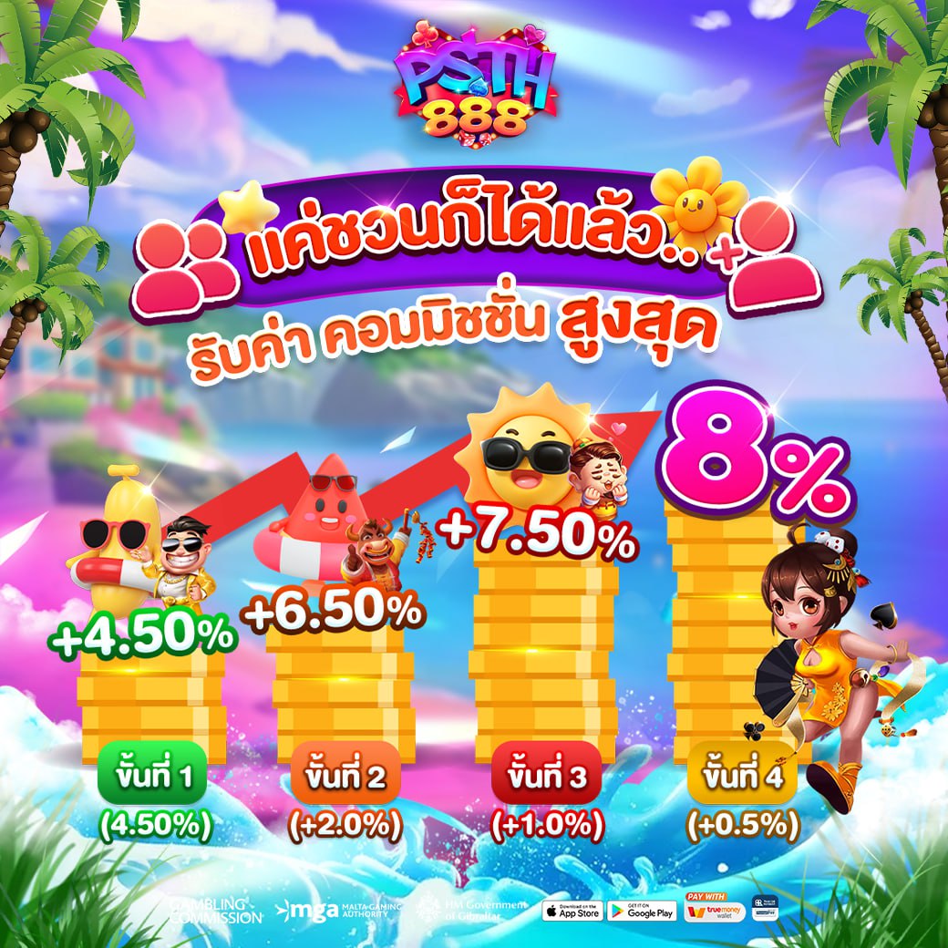 6300754183745291368