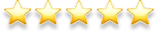 Star-download_convert