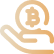 Vector_1_psth888