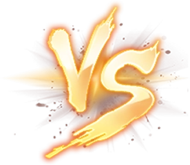 vs_psth888