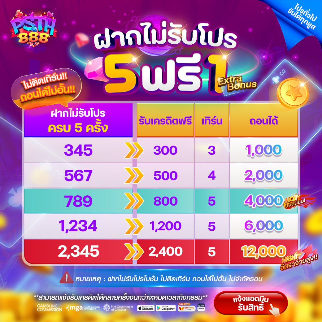 6062332294217190365